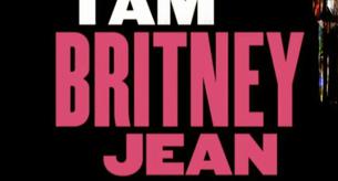 'I Am Britney Jean', el documental promocional de Britney Spears