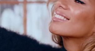 Leona Lewis estrena el vídeo de 'One More Sleep'