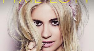 Pixie Lott estrena el vídeo de 'Heart Cry'