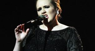 Concierto completo de Adele en el iTunes Festival