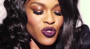 Azealia Banks pide que la echen de su discográfica