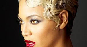 'BEYONCÉ' sigue en el 1 de Billboard por tercera semana