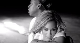 Beyoncé cantará en los Grammy con Jay Z 'Drunk In Love'