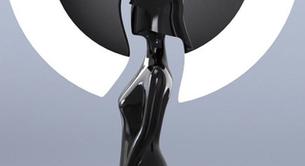 Nominados a los Brits 2014