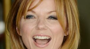 Geri Halliwell, ¿representante de Reino Unido en Eurovisión 2014?