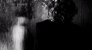 Goldfrapp confirma 'Thea' como nuevo single