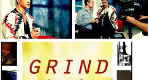 'Grind', cortometraje gay musical, muestra su primer tráiler