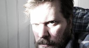 John Grant recorre la historia del movimiento LGBT en el vídeo de 'Glacier'