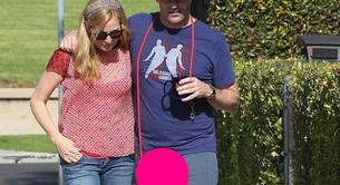 Jonn Hamm vuelve a salir sin calzoncillos por la calle