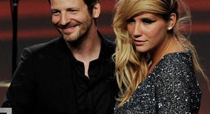 Ke$ha, en rehabilitación por desórdenes alimenticios, culpa a Dr Luke de sus problemas