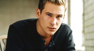 Lee Ryan, de Blue, es bisexual y lo reconoce en la tele