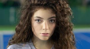 Lorde se niega a poner un nombre a sus fans