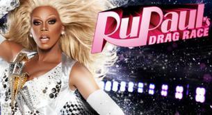 Primer trailer de la nueva temporada de 'RuPaul's Drag Race'