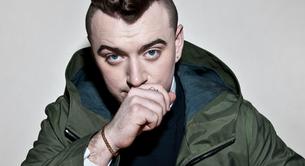 Sam Smith gana el BBC Sound of 2014