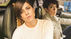 Tegan And Sara presentan nuevo single, 'Don't Find Another Love'