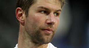 El futbolista Thomas Hitzlsperger es gay