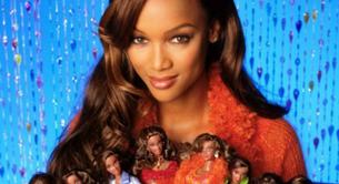 Tyra Banks confirma 'Life size 2'