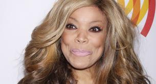 Wendy Williams insulta a Madonna de nuevo