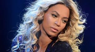 Beyoncé actuará en los Brits 2014