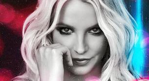 'Now That I Found You', posible nuevo single de Britney Spears