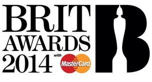 La lista de ganadores de los BRITs 2014