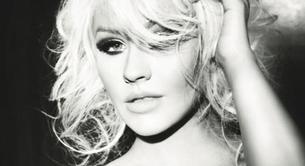 Christina Aguilera cantará en Kuala Lumpur gratis