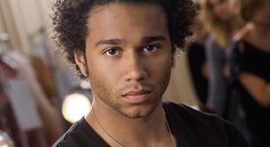 El actor de Disney Corbin Bleu, desnudo en 'Nurse 3D'