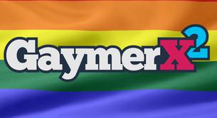 GaymerX2, vuelve la convención de videojuegos gay