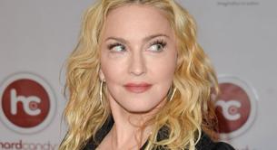 Madonna quiere trabajar con Daft Punk