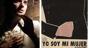 'Yo soy mi mujer', la obra de teatro LGBT que no te puedes perder