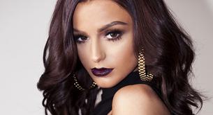 Cher Lloyd confirma 'Sorry I'm Late', nuevo disco en mayo