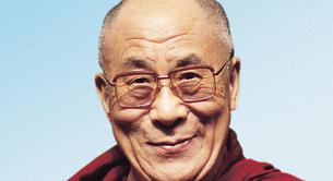 El Dalai Lama, a favor del matrimonio gay