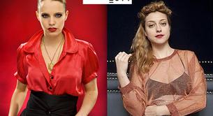 Anna Calvi y Russian Red, confirmadas para DCODE Festival 2014