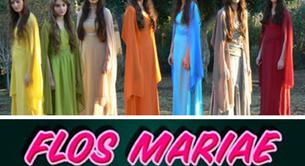 Las polémicas de Flos Mariae y sus hits católicos