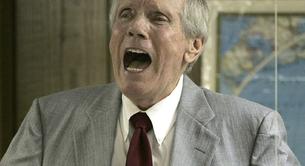 Muere Fred Phelps, el fundador de la iglesia homófoba de Westboro