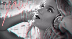 'I'll Remember You', nueva demo de Britney Spears para 'Britney Jean'