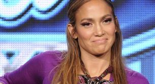 Jennifer Lopez recibirá un premio por parte de GLAAD