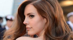 Lana del Rey llega al millón de copias de 'Born To Die' en USA