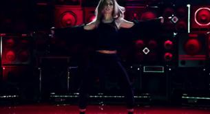 Cheryl Cole baila 'Pretty Girl' de Stockholm Syndrome en su nuevo anuncio de L'Oreal