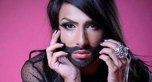 Conchita Wurst versiona 'Believe' de Cher