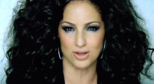 'Get On Your Feet', el musical de Gloria Estefan