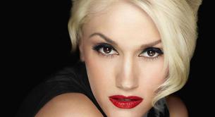 Gwen Stefani, sustituta de Christina Aguilera en 'The Voice'