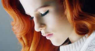 Katy B estrena vídeo para 'Still'