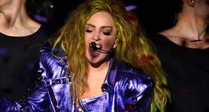 El concierto completo de Lady Gaga en el Roseland Ballroom