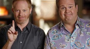 "'Modern Family' es veneno", dice la asociación americana de la familia