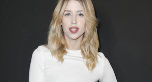 Muere Peaches Geldof a los 25 años