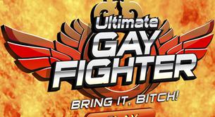 El videojuego 'Ultimate Gay Fighter' cambia de nombre por presiones del mundo de la lucha libre