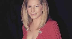 Barbra Streisand encuentra el sexo gay "desagradable"