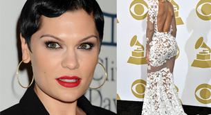 Jessie J quiere componer una canción para Beyoncé