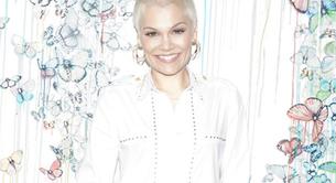 Jessie J, concierto mañana en Madrid y adelanta nuevas canciones